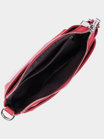 Кросс-боди Vintage модель bag24_22803 Фото