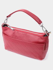 Крос-боді Vintage модель bag24_22803 Крос-боді Vintage модель bag24_22803 Фото