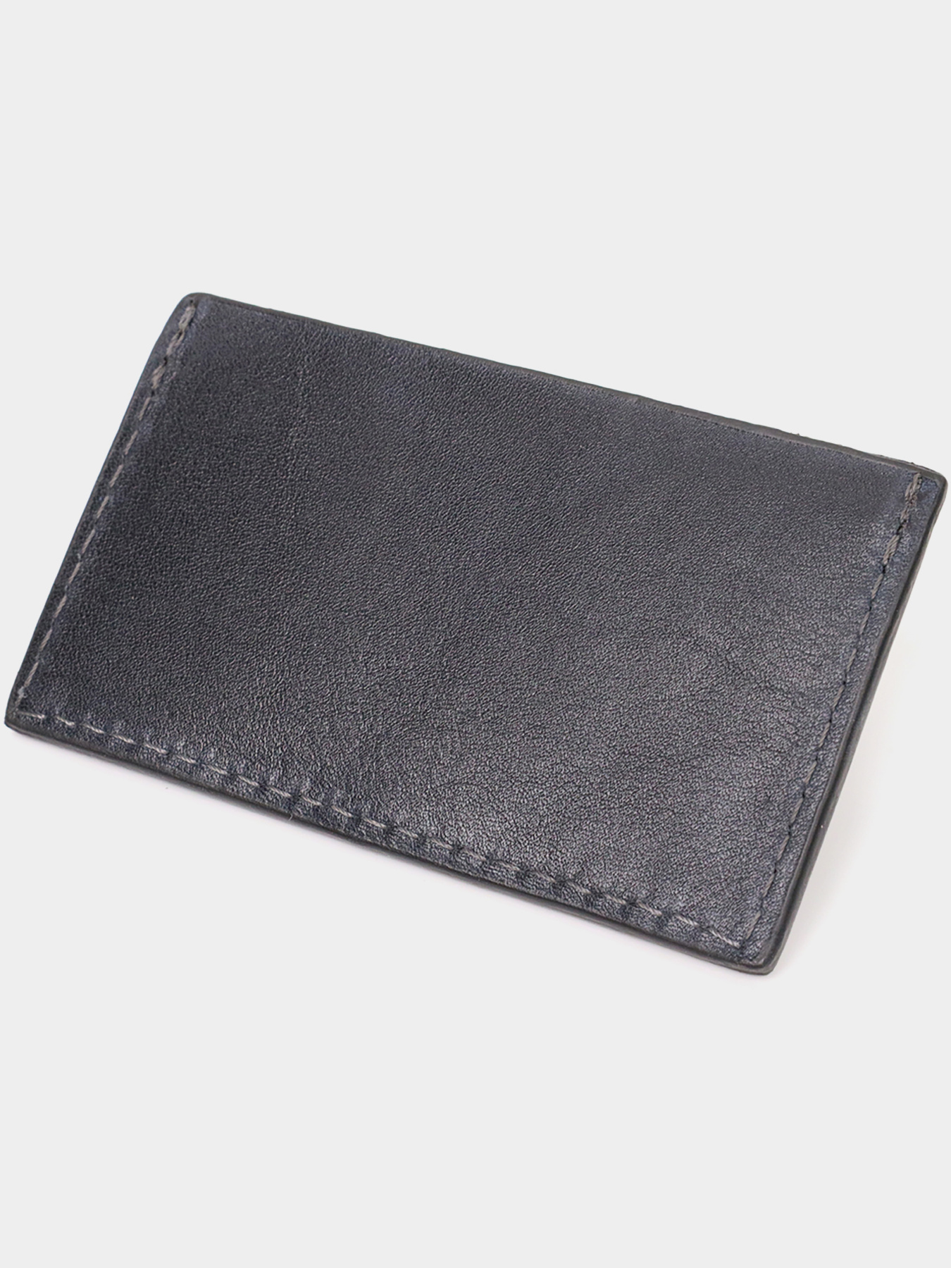 Визитница Grande Pelle модель bag24_11631 Фото