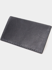 Візитниця Grande Pelle модель bag24_11631 Фото