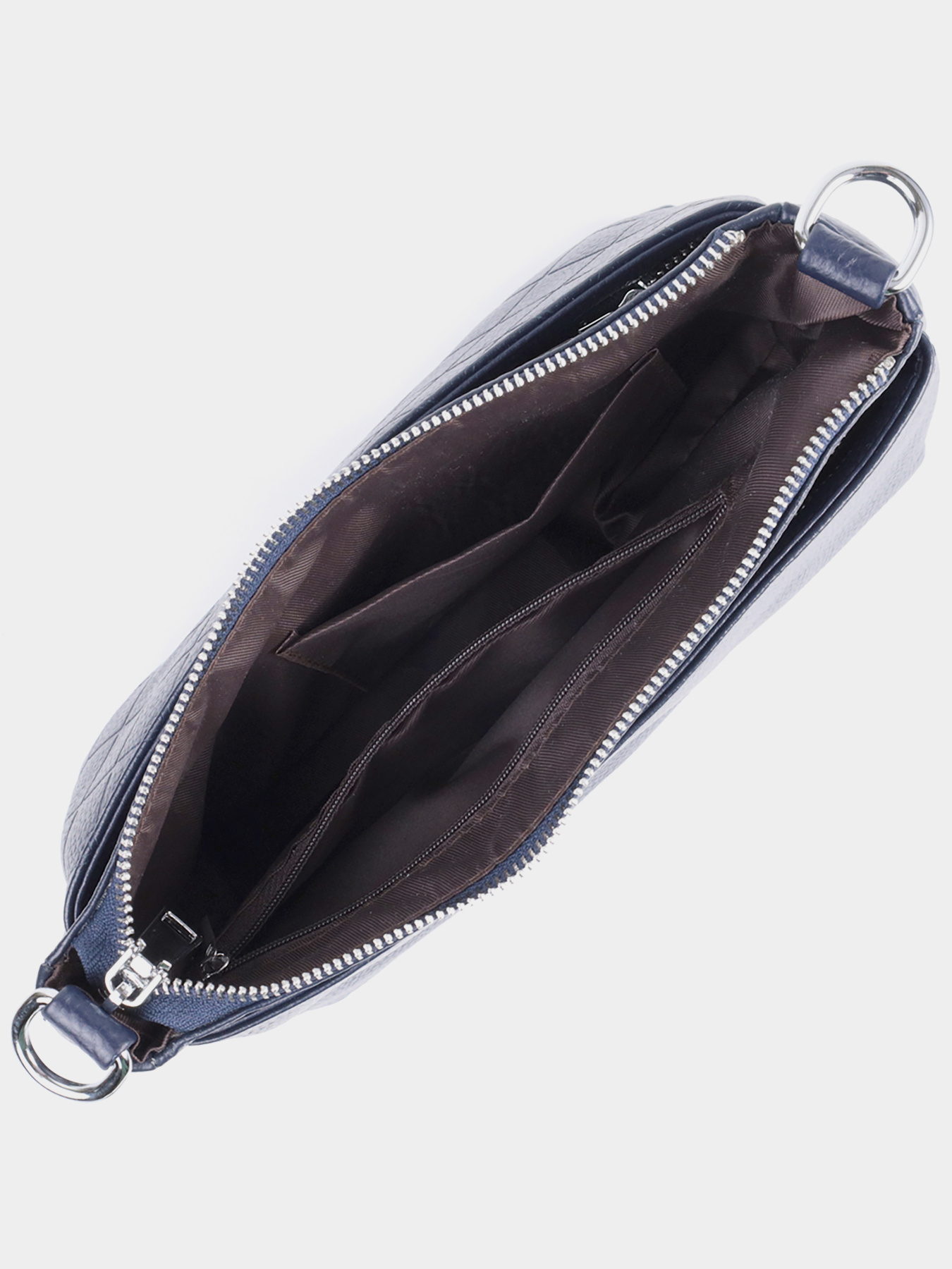 Кросс-боди Vintage модель bag24_22806 Фото