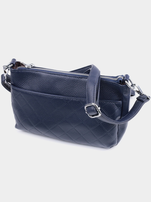 Крос-боді Vintage модель bag24_22806 Фото