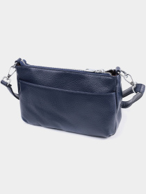 Крос-боді Vintage модель bag24_22806 Фото