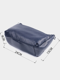 Крос-боді Vintage модель bag24_22806 Фото