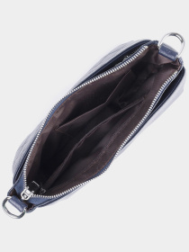 Крос-боді Vintage модель bag24_22806 Фото