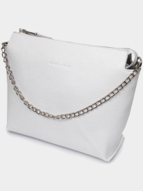 Крос-боді Grande Pelle модель bag24_11654 Фото