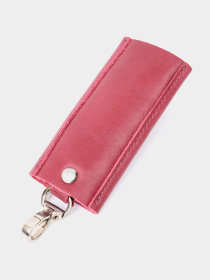 Ключница Grande Pelle модель bag24_11640 Фото