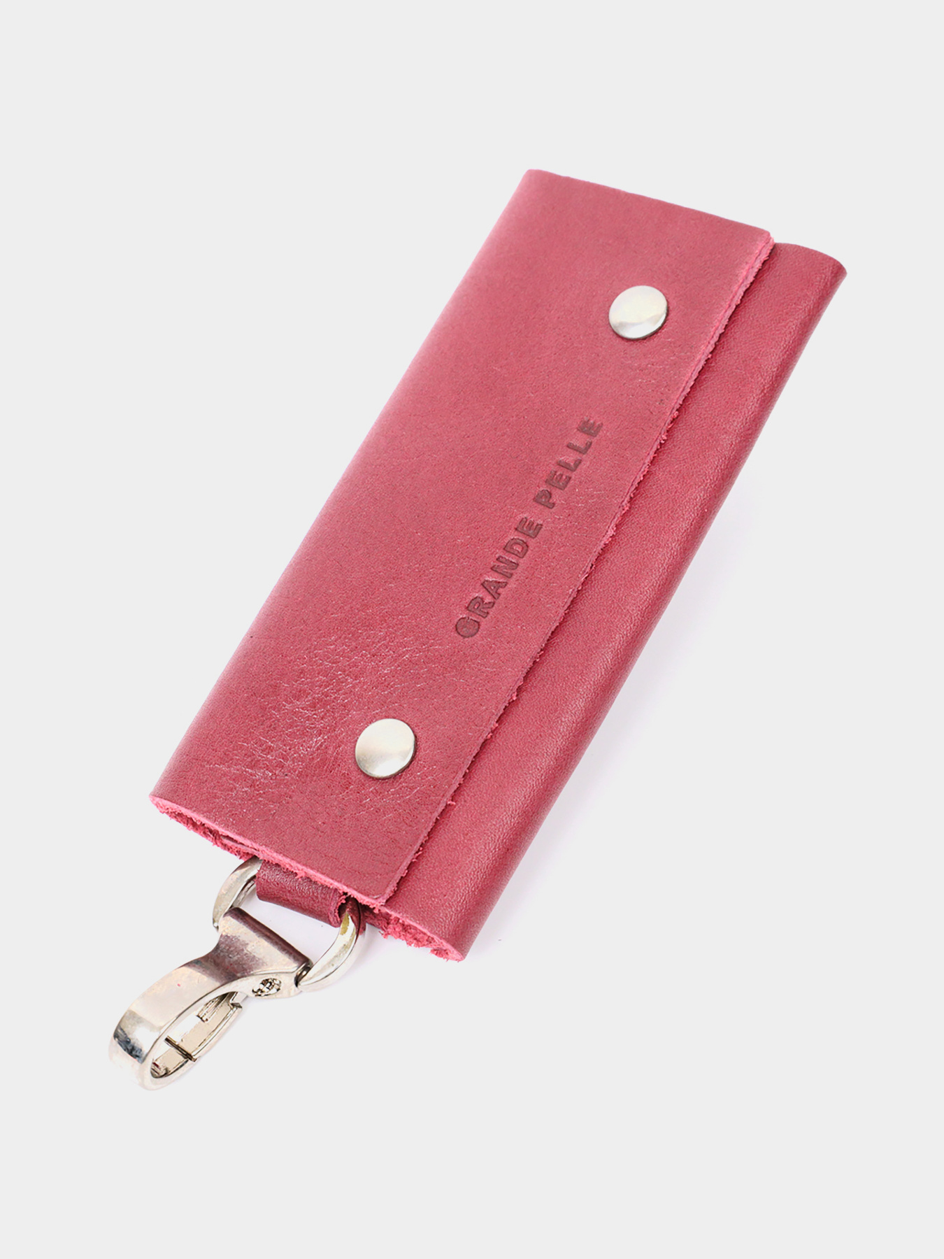 Ключниця Grande Pelle модель bag24_11640 Фото