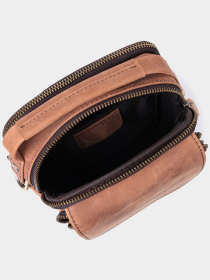 Кросс-боди Vintage модель bag24_22811 Фото