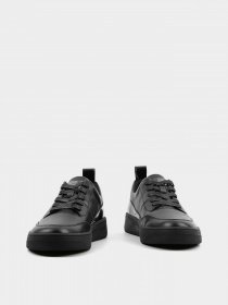 Кеди низькі Basconi модель 00000011598 Кеди низькі Basconi модель 00000011598 Фото