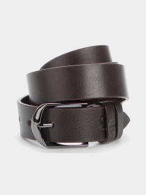 Ремень Grande Pelle модель bag24_00770 Фото