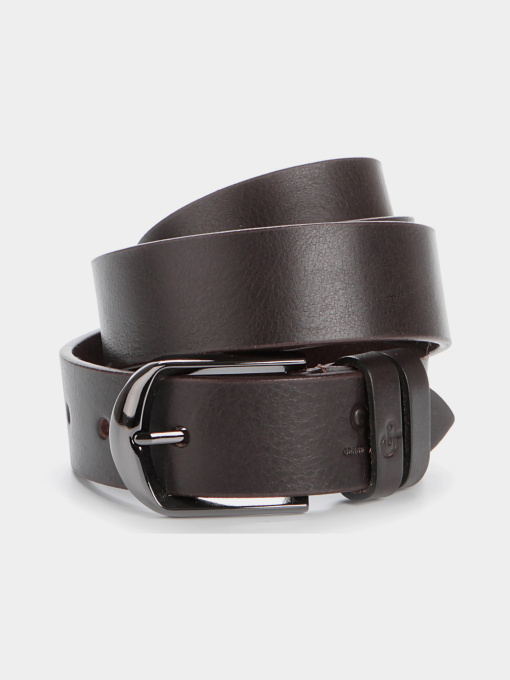 Ремень Grande Pelle модель bag24_00770 Фото