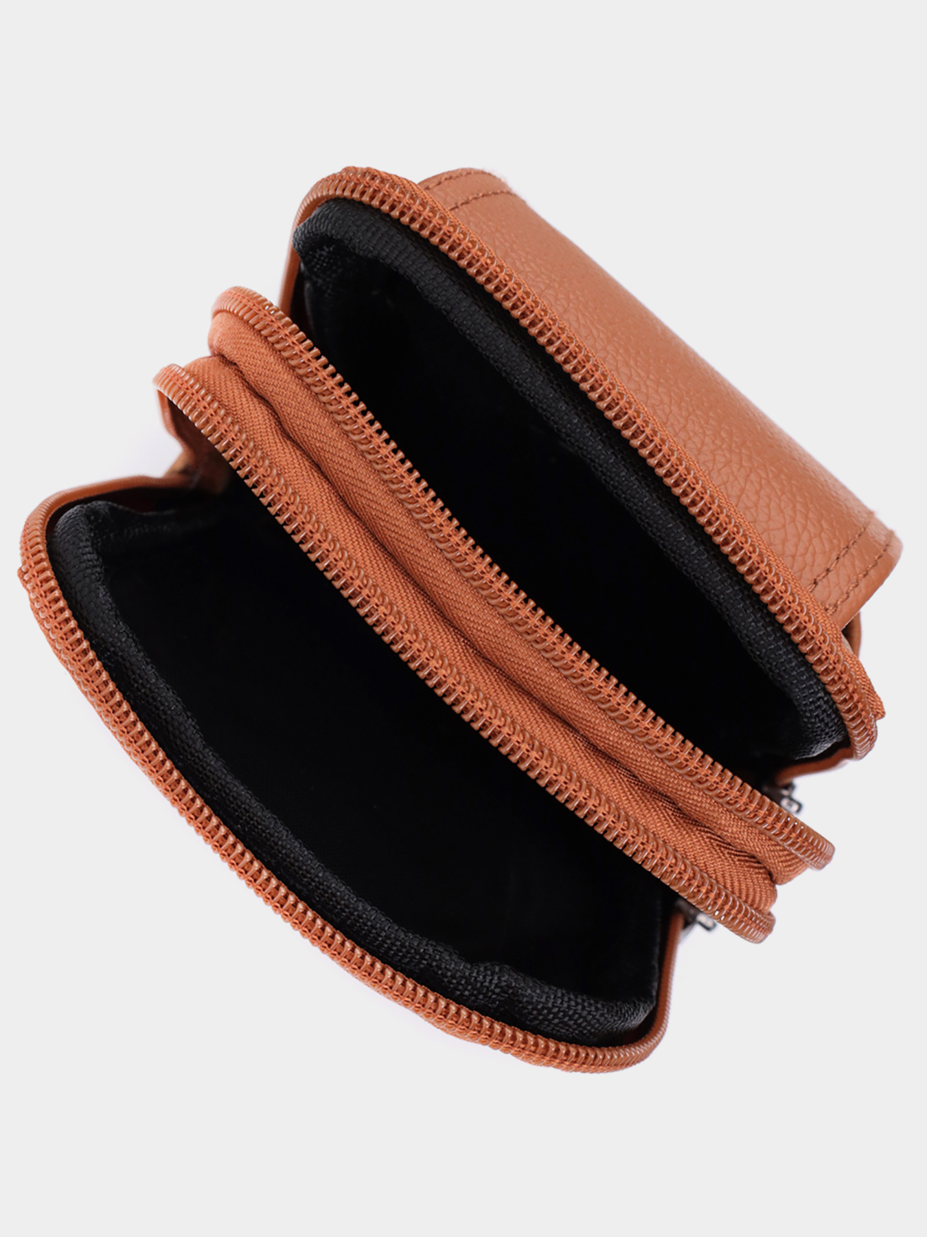 Поясная сумка Vintage модель bag24_22737 Фото