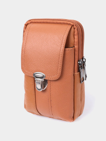 Поясная сумка Vintage модель bag24_22737 Фото