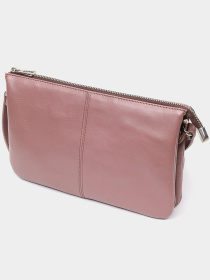 Клатч Grande Pelle модель bag24_11634 Фото