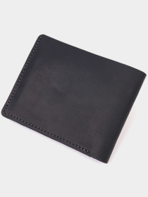 Портмоне Grande Pelle модель bag24_16734 Фото