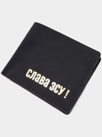 Портмоне Grande Pelle модель bag24_16734 Фото