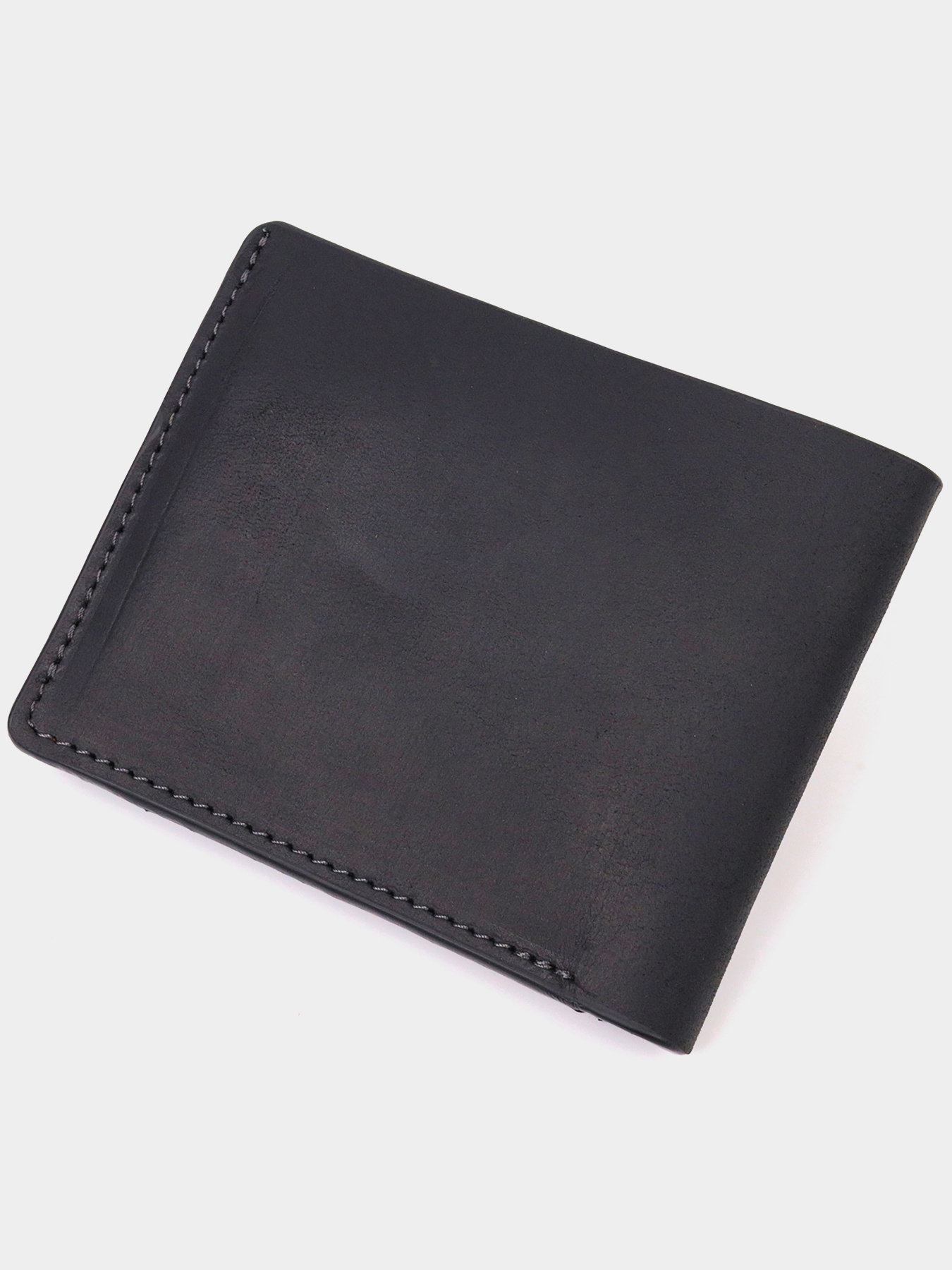 Портмоне Grande Pelle модель bag24_16734 Фото