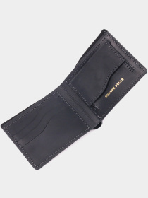 Портмоне Grande Pelle модель bag24_16734 Фото