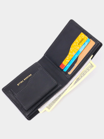 Портмоне Grande Pelle модель bag24_16734 Фото