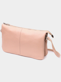 Клатч Grande Pelle модель bag24_11698 Фото