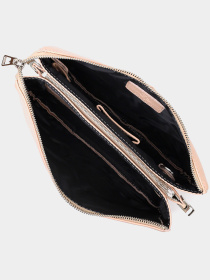 Клатч Grande Pelle модель bag24_11698 Фото