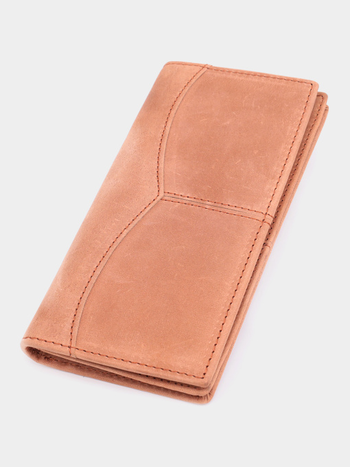 Кошелек Vintage модель bag24_22853 Фото