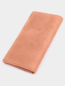 Гаманець Vintage модель bag24_22853 Гаманець Vintage модель bag24_22853 Фото