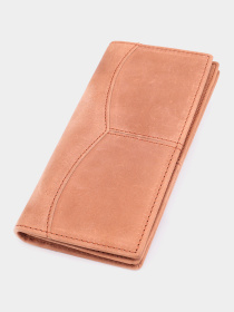 Гаманець Vintage модель bag24_22853 Гаманець Vintage модель bag24_22853 Фото