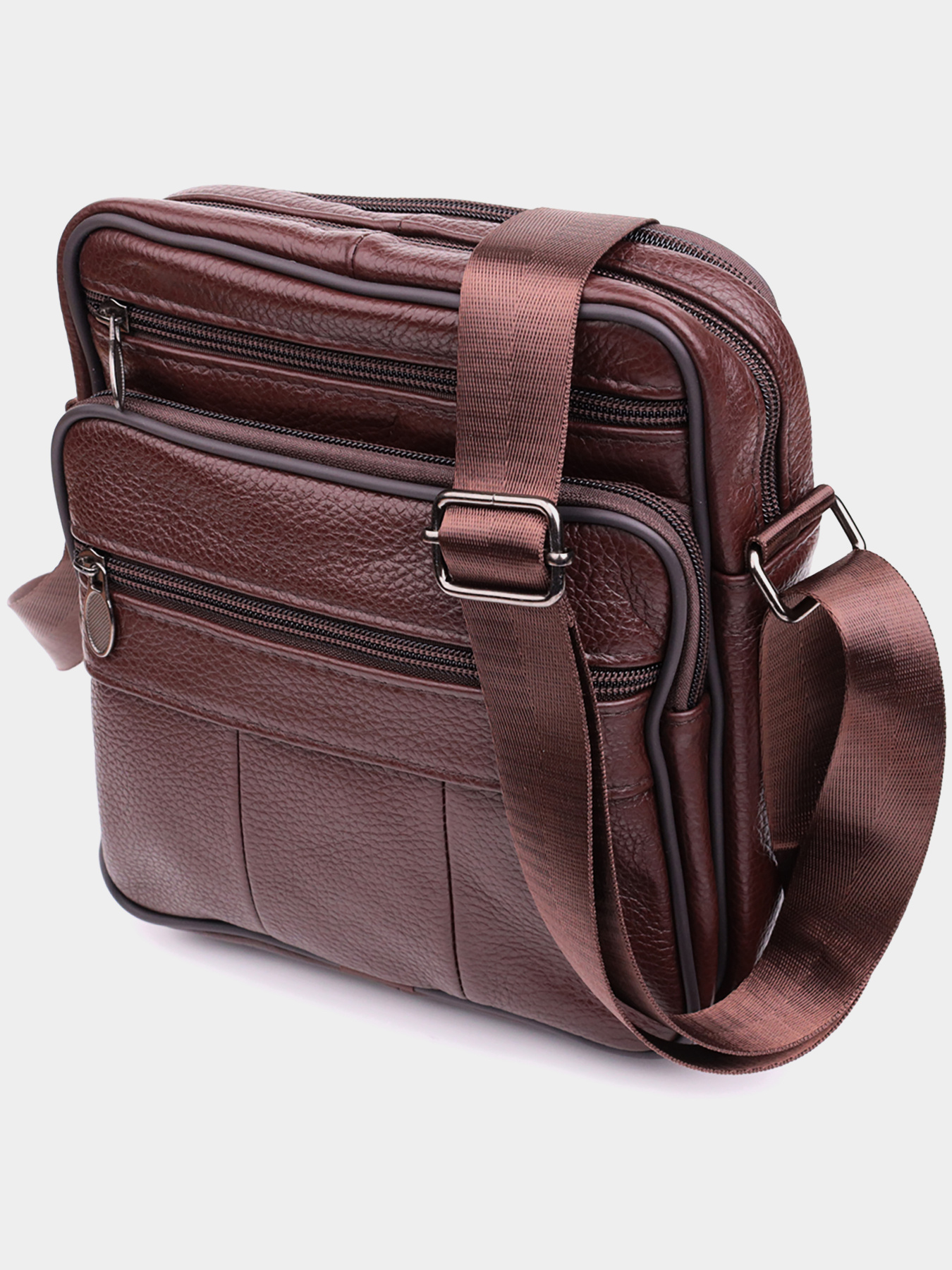 Крос-боді Vintage модель bag24_22858 Фото