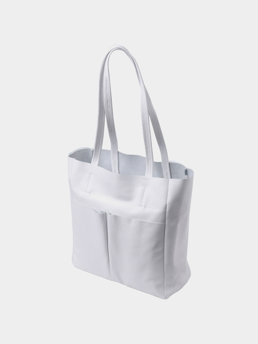 Шоппер Shvigel модель bag24_22844 Фото