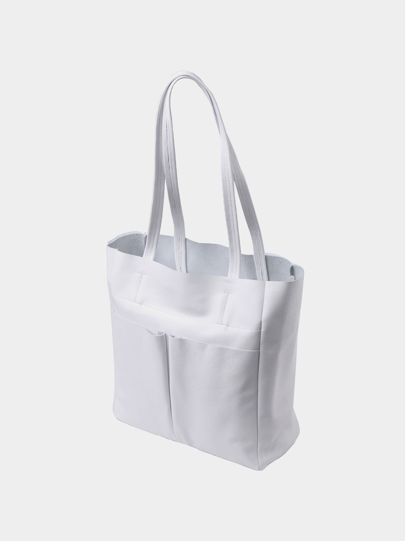 Шоппер Shvigel модель bag24_22844 Фото