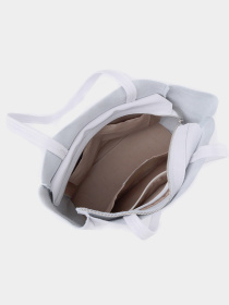 Шоппер Shvigel модель bag24_22844 Фото