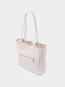 Шоппер Shvigel модель bag24_22843 Фото