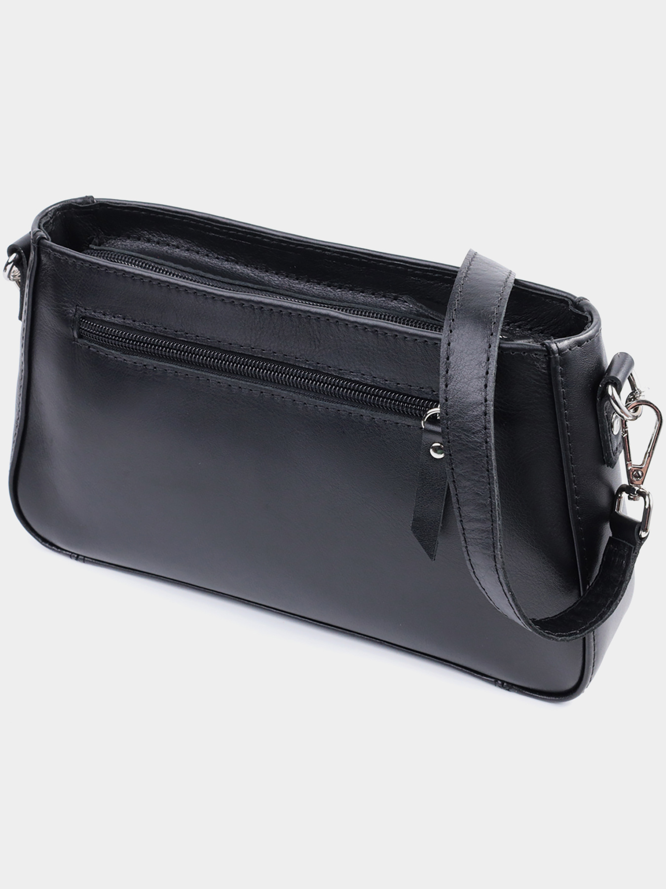 Кросс-боди Shvigel модель bag24_22838 Фото