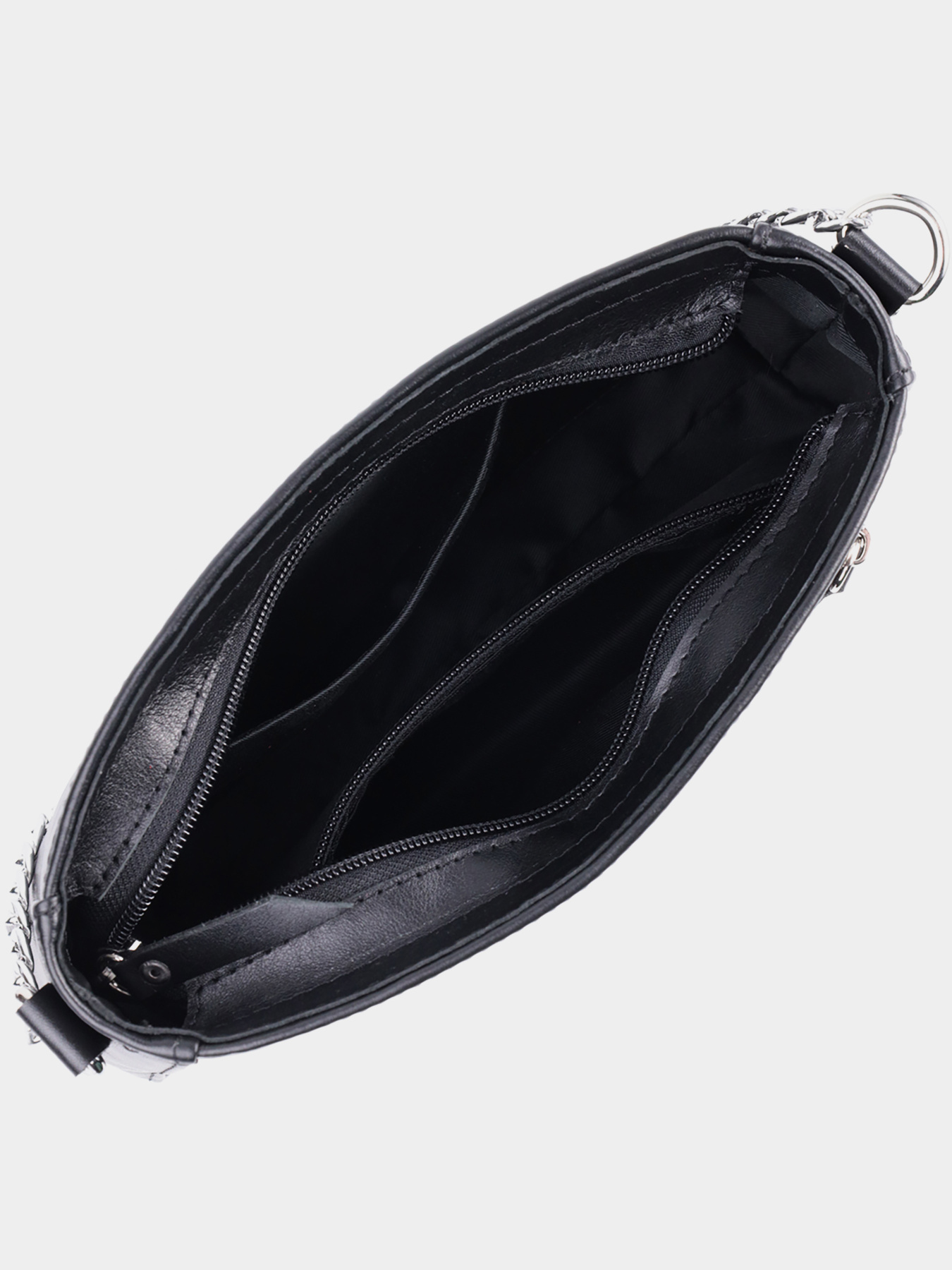 Кросс-боди Shvigel модель bag24_22838 Фото