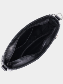 Кросс-боди Shvigel модель bag24_22838 Фото