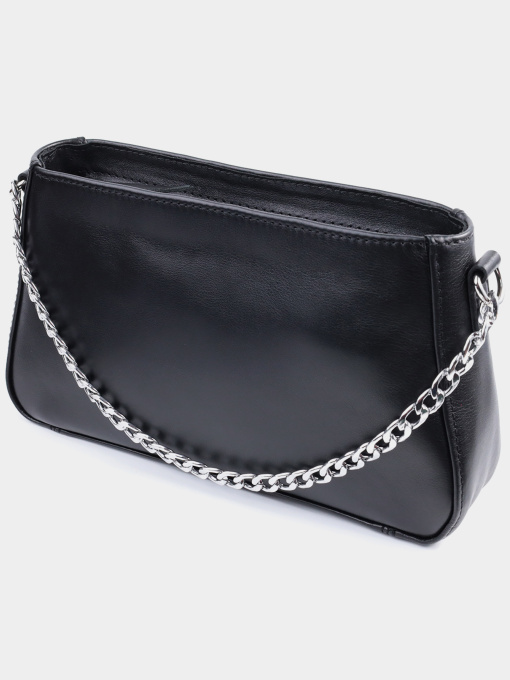 Кросс-боди Shvigel модель bag24_22838 Фото