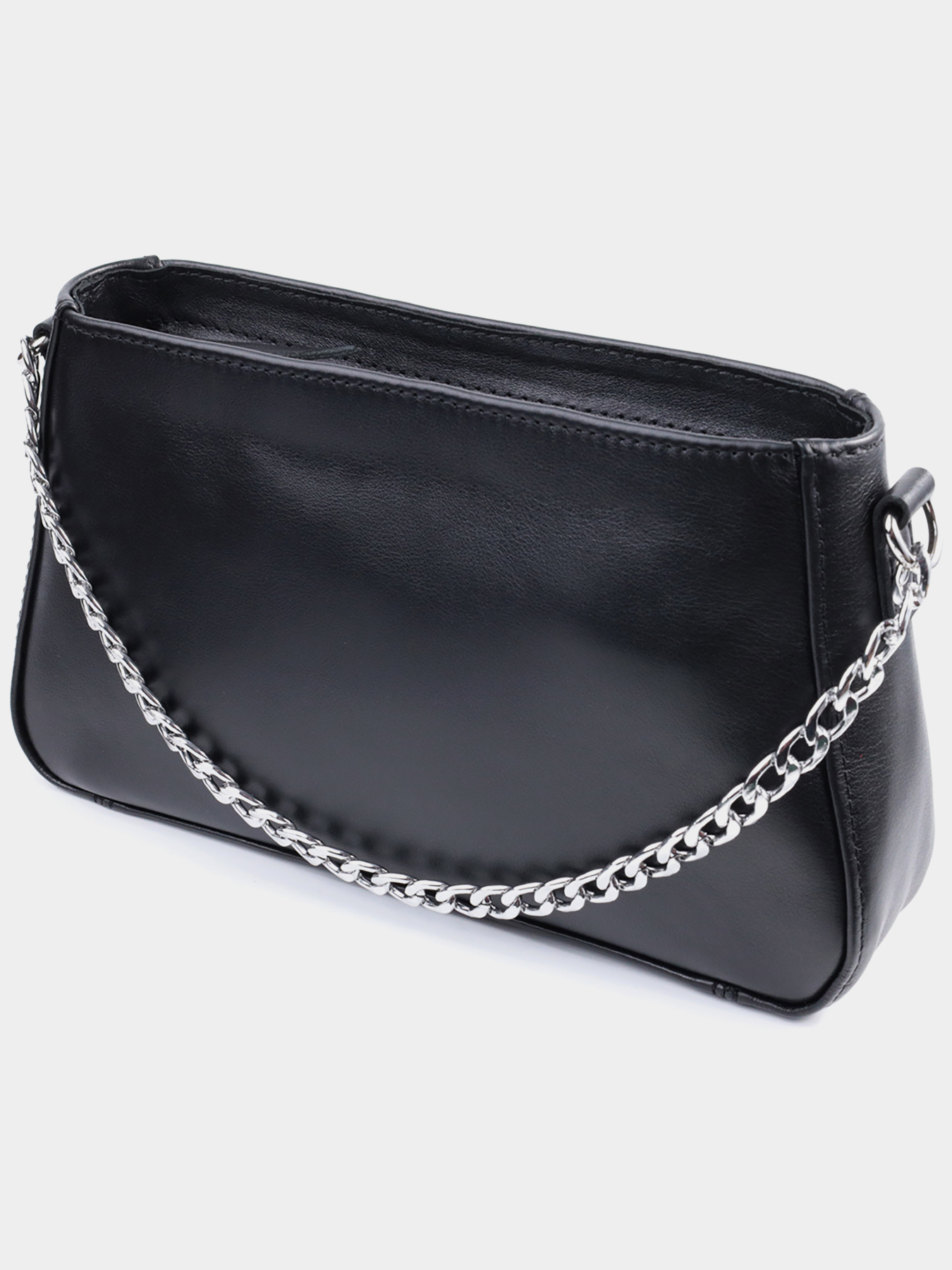 Кросс-боди Shvigel модель bag24_22838 Фото