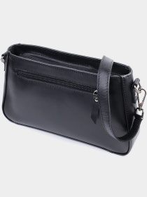 Кросс-боди Shvigel модель bag24_22838 Фото