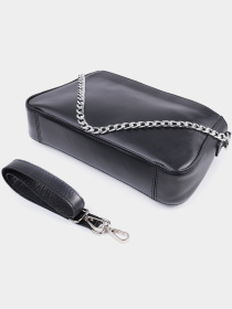 Кросс-боди Shvigel модель bag24_22838 Фото