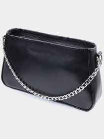 Крос-боді Shvigel модель bag24_22838 Фото