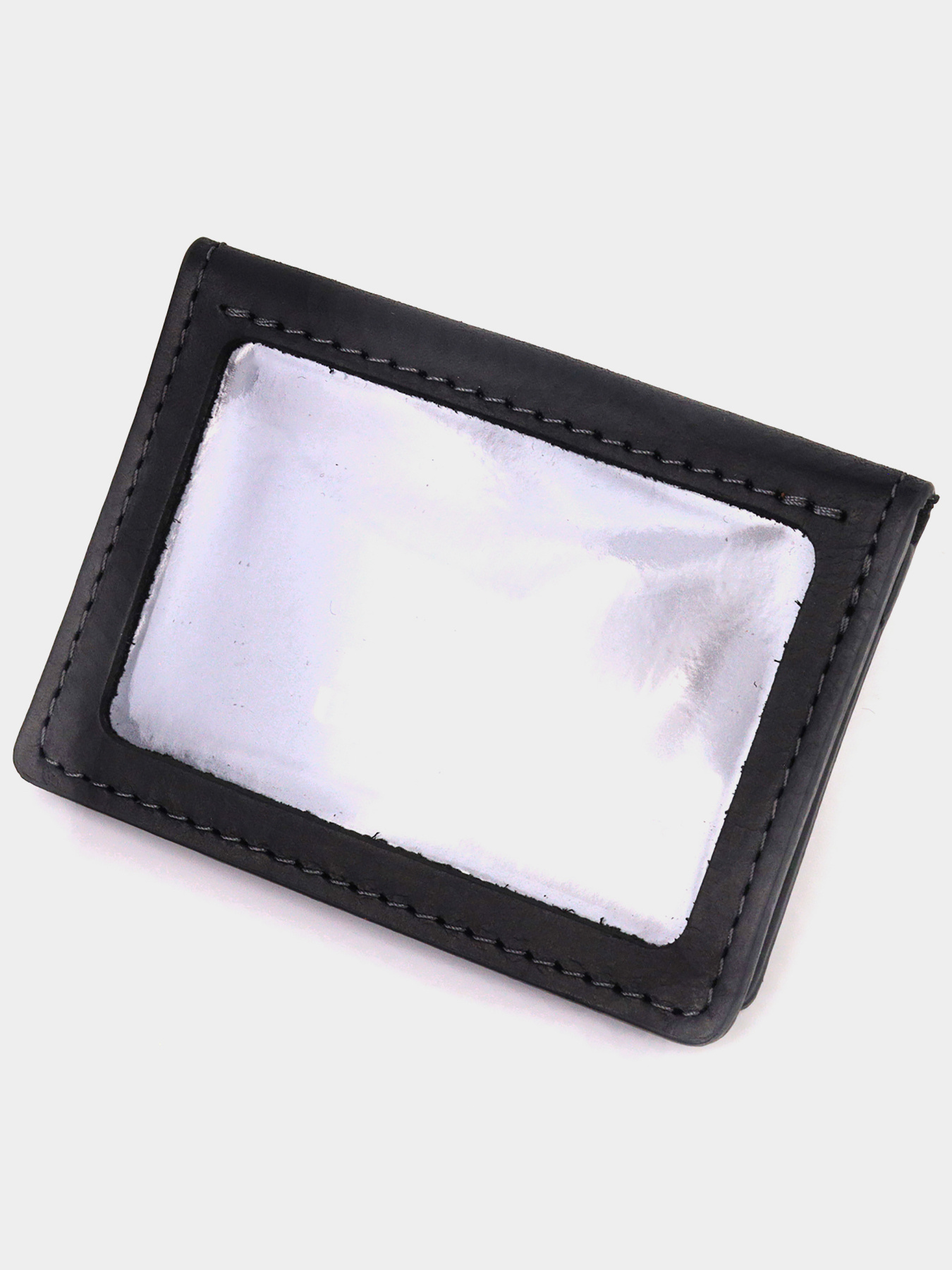 Обгортка для документів Grande Pelle модель bag24_16703 Фото