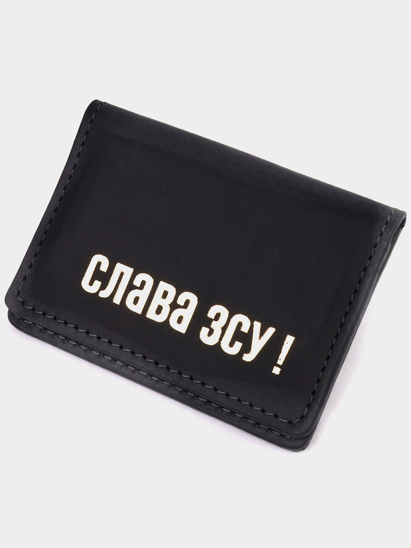 Обгортка для документів Grande Pelle модель bag24_16703 Фото