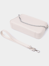 Кросс-боди Shvigel модель bag24_22835 Фото