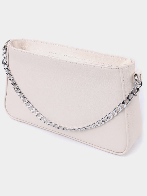 Кросс-боди Shvigel модель bag24_22835 Фото