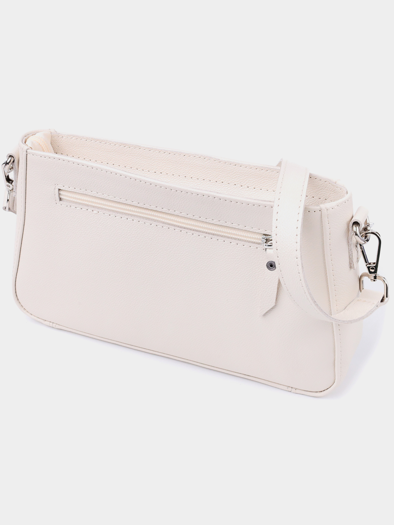 Кросс-боди Shvigel модель bag24_22835 Фото