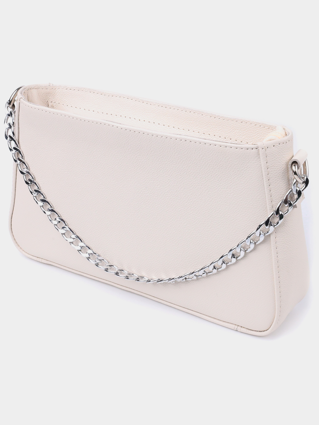 Кросс-боди Shvigel модель bag24_22835 Фото