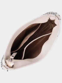 Кросс-боди Shvigel модель bag24_22835 Фото