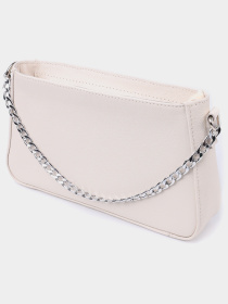 Крос-боді Shvigel модель bag24_22835 Фото